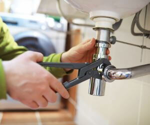 About The Faucet Pros Leland, MS
